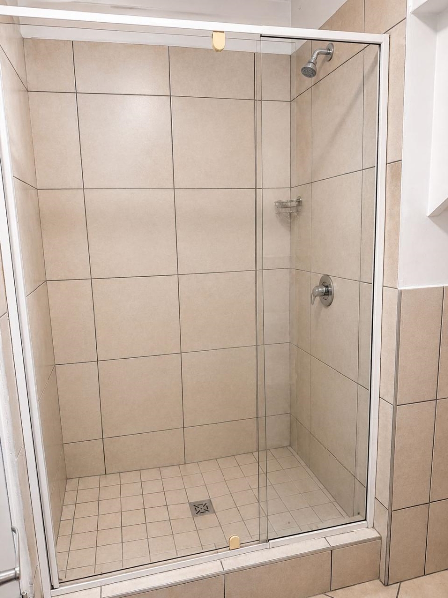 2 Bedroom Property for Sale in Burgundy Estate Western Cape